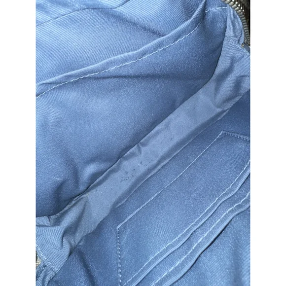 Coach Mini Jamie Camera Crossbody Bag - Picture 11 of 16